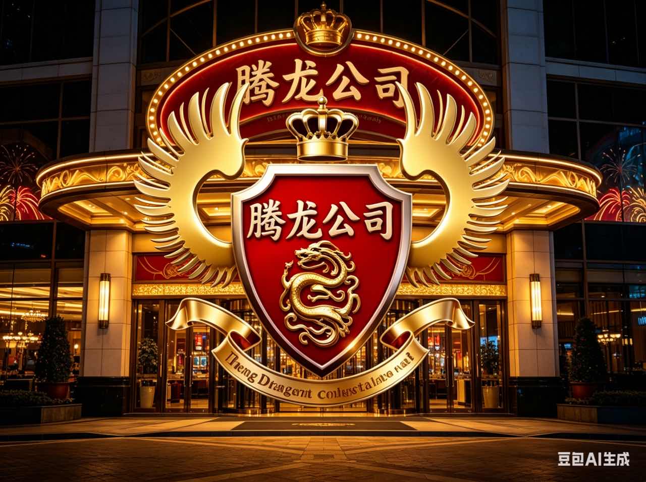 官方认证